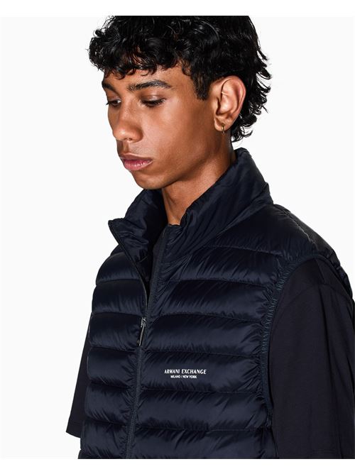  ARMANI EXCHANGE | XM001576 AF16927/UB101